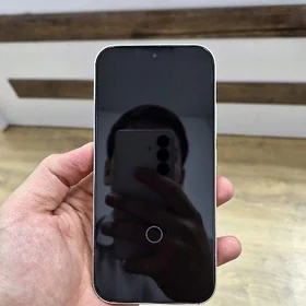 xiaomi 17pro
xiaomi 17pro