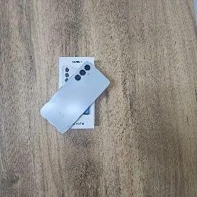 A16