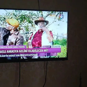 televizor 32lik