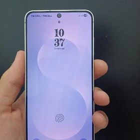 samsung S24