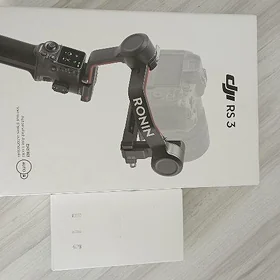 DjRs3 ronin