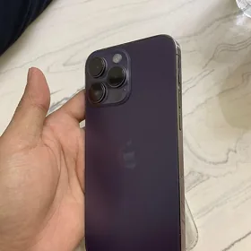 iphone 14pro max