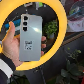 infinix HOT 60 Pro 8/256