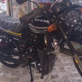 Fekon FK200-14G 2025
