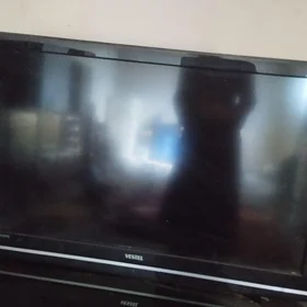 vestel