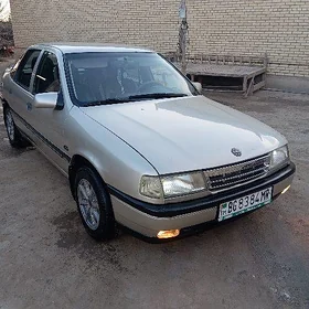 Opel Vectra 1991