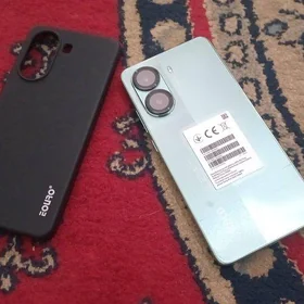 POCO X7 PRO 5G