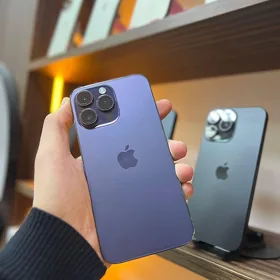 Iphone 14 pro max kredit✅