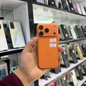 Iphone 16pro 91% 128gb