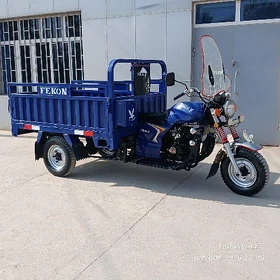 Fekon FK200-14G 2015