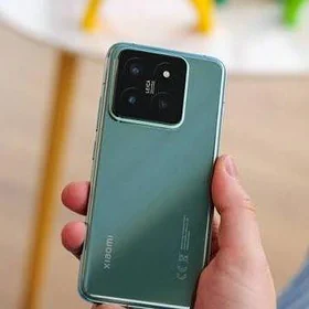 Xiaomi 14