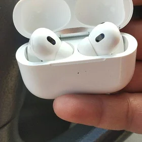 Airpod