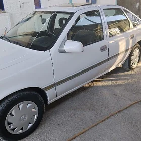Opel Vectra 1992