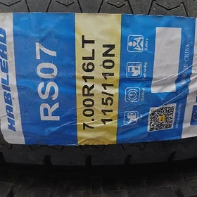 7.00.R16 HABILEAD 26Y BEZKAMYR