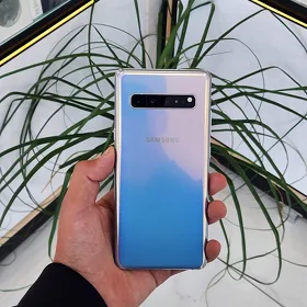 Samsung S10 5G