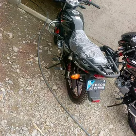 Fekon FK200-14G 2026