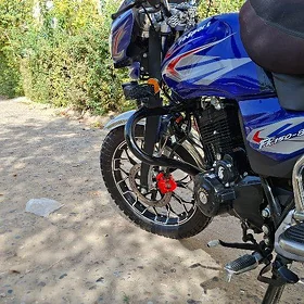 Fekon FK200-14G 2026