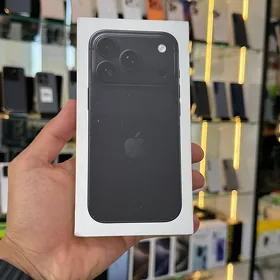 IPhone 18 Pro