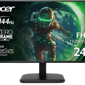 монитор Acer monitor