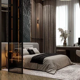 Dizayner Дизайнер Interyer