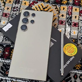 s24 ultra