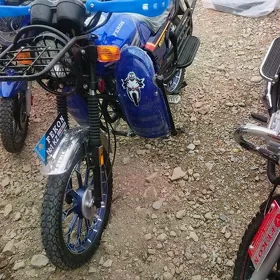 Fekon FK200-14G 2026
