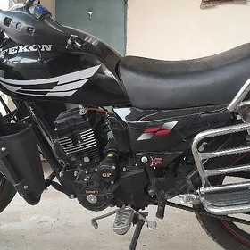 Fekon FK150-8G 2026