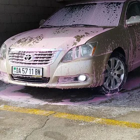 Toyota Avalon 2006