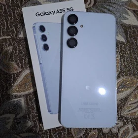 Samsung a55 5g