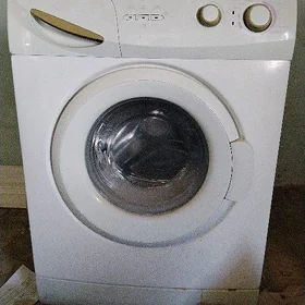 Vestel kir maşyn