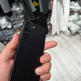 Samsung s22