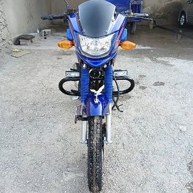 Fekon FK150-8G 2026