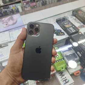 iphone 12pro max