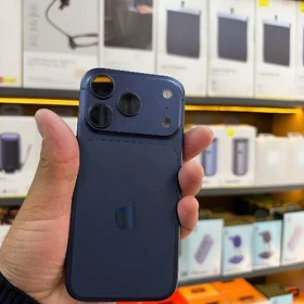 iphone 17pro