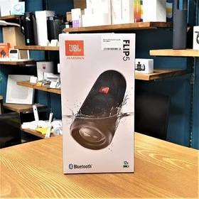 JBL KALONKA