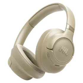 JBL nausnik ASGABAT