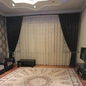 GUNLUK+SAGATLYK ARENDA JAY