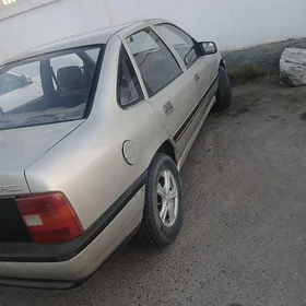 Opel Vectra 1991