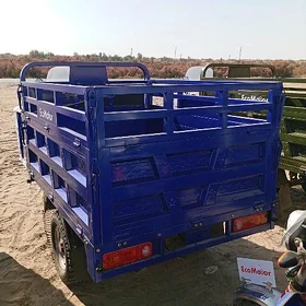 Fekon FK200-14G 2026