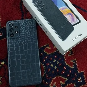 samsung a23