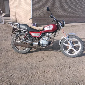 Fekon FK150-8G 2026