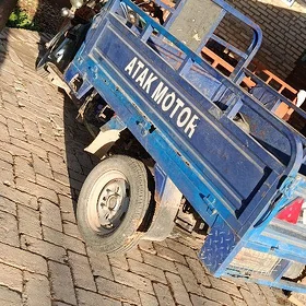 Fekon FK200-14G 2014