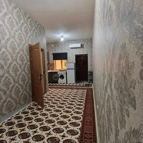 Garadamak howly maşgala,oglana
