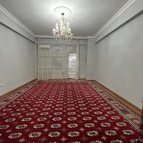 Arenda Elitka Komnat