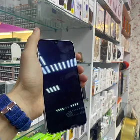 samsung a17