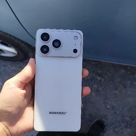 ipxone 17 pro maxs dublikat