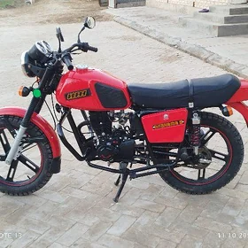 Fekon FK150-8G 2016