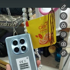 redmi nod15