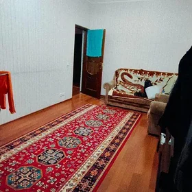 mir 4 komnot oglana