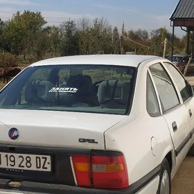 Opel Vectra 1994